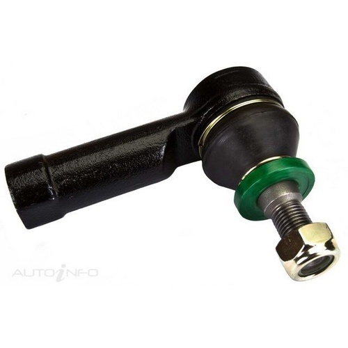 ROADSAFE STR Tie Rod End For HOLDEN ADVENTRA CX8 LX8 VY LS1 (GENIII) #TE750