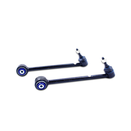 New SUPERPRO Front Control Arm Lower Complete Assembly For HSV Grange TRC1000
