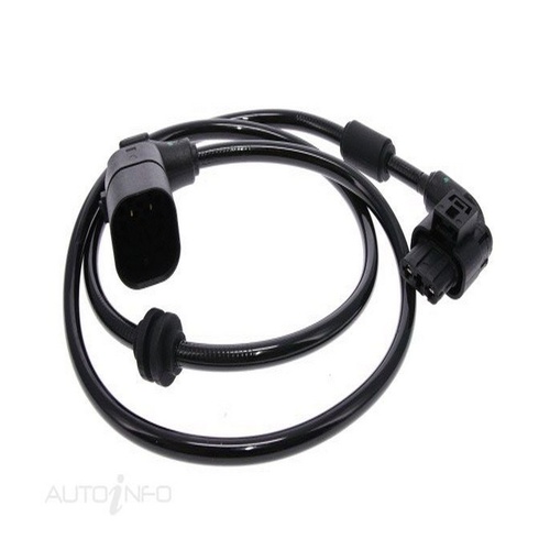 PAT PREMIUM ABS Wheel Speed Sensor - Rear For MERCEDES BENZ GLC220d# WSS-1001