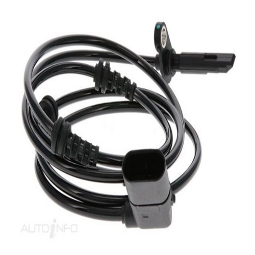 PAT PREMIUM ABS Wheel Speed Sensor - Front For MERCEDES BENZ GLC200# WSS-1003