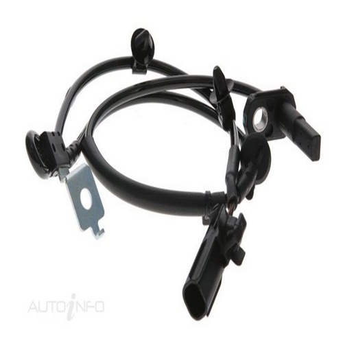 PAT PREMIUM ABS Wheel Speed Sensor - Front For SUZUKI S-CROSS GLX JY #WSS-1028