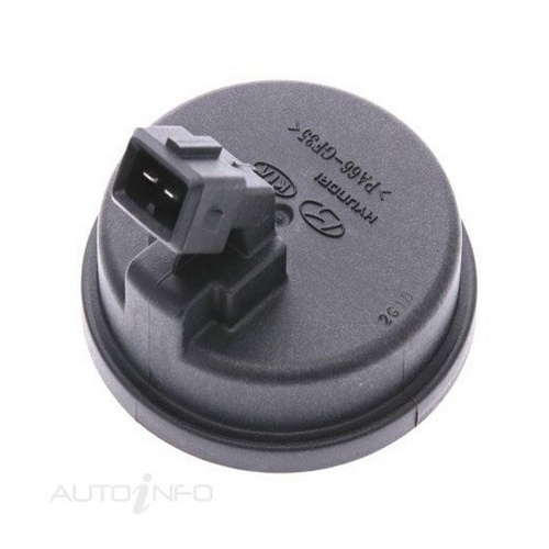 PAT PREMIUM ABS Wheel Speed Sensor - Rear For HYUNDAI 130 2017-2024 #WSS-1057