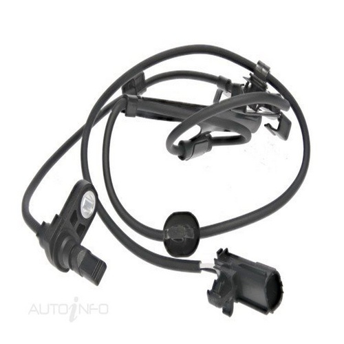 PAT PREMIUM ABS Wheel Speed Sensor - Front For TOYOTA ALPHARD ANH20R #WSS-460