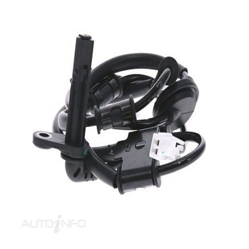 PAT PREMIUM ABS Wheel Speed Sensor - Rear For HYUNDAI TUCSON JM #WSS-544