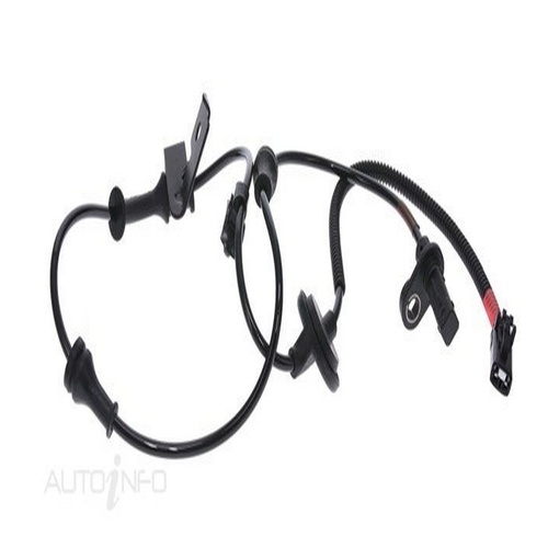 PAT PREMIUM ABS Wheel Speed Sensor - Rear For KIA CERATO EX YD #WSS-553