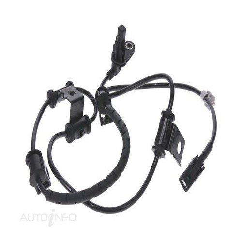 PAT PREMIUM ABS Wheel Speed Sensor - Front For KIA SPORTAGE PLATINUM SL #WSS-562