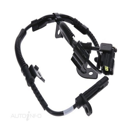 PAT PREMIUM ABS Wheel Speed Sensor - Rear For KIA GRAND G6DA  2006-2010 #WSS-571