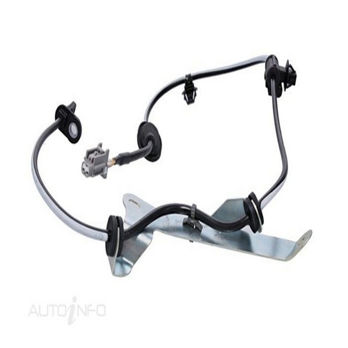 PAT PREMIUM ABS Wheel Speed Sensor - Rear For SUBARU LEGACY 25GT BR B14 #WSS-631