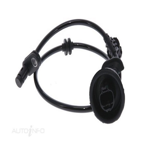 PAT PREMIUM ABS Wheel Speed Sensor - Rear For MERCEDES BENZ A170 W169 #WSS-794