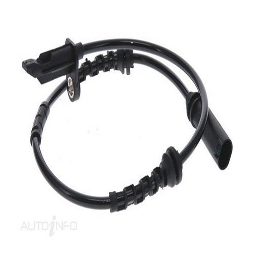 PAT PREMIUM ABS Wheel Speed Sensor - Rear For BMW X1 sDRIVE 20i F48 #WSS-819