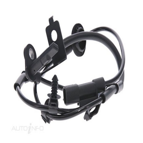 PAT PREMIUM ABS Wheel Speed Sensor - Front For JEEP COMPASS LIMITED MK #WSS-863