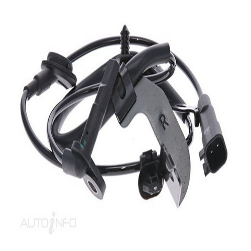 PAT PREMIUM ABS Wheel Speed Sensor - Front For JEEP COMPASS LIMITED MK #WSS-864