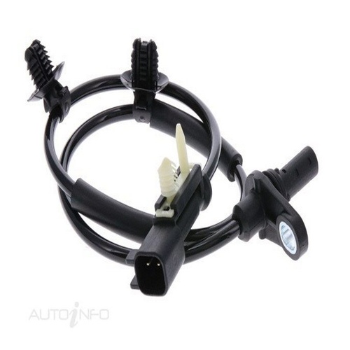 PAT PREMIUM ABS Wheel Speed Sensor - Rear For FORD RANGER XL PX2, PX3 #WSS-914