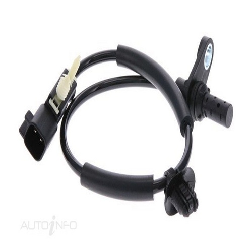 PAT PREMIUM ABS Wheel Speed Sensor - Rear For FORD RANGER 2016-2022 #WSS-915