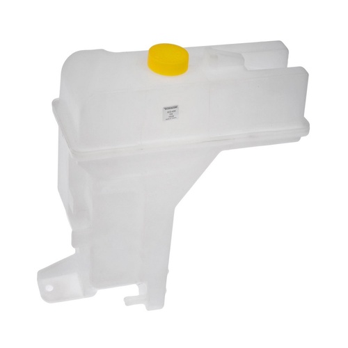 DORMAN Coolant Reservoir For NISSAN X-TRAIL QR25DE SUV 2/2006-9/2007 #603-496