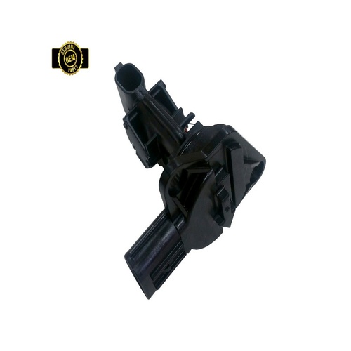 GENOEM Mass Air Flow Sensor (AMM) For TOYOTA HILUX 2GD-FTV 5/2015 #AM30030GEN