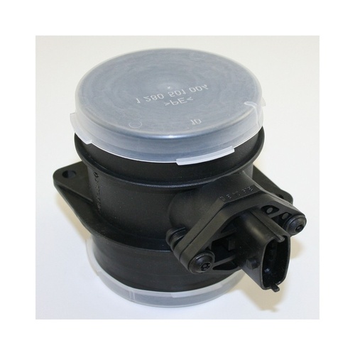 GENOEM Mass Air Flow Sensor (AMM) For SSANGYONG REXTON 2/2008-12/2012 #AM8130N