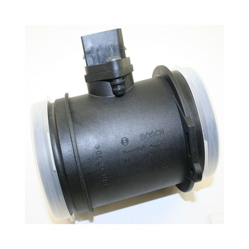 GENOEM Mass Air Flow Sensor (AMM) For BMW 7 N62 B36 A 2/2002-2/2005 #AM8135N