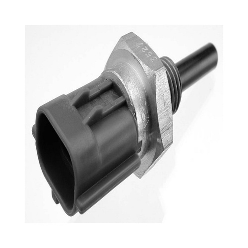 GOSS Exhaust Gas Temperature Sensor For MAZDA 626 FS 1/1998-10/2002 #AT321