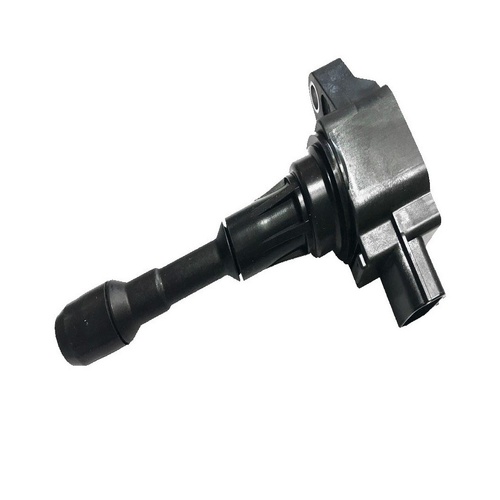 GOSS Ignition Coil For NISSAN GT-R VR38DETT Coupe 10/2010-9/2011 #C645