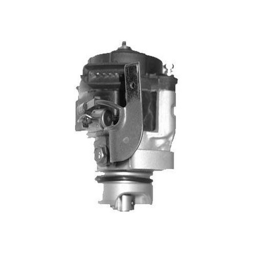 GOSS Ignition Distributor For MITSUBISHI LANCER 9/1992-10/2003 #DJ59571N