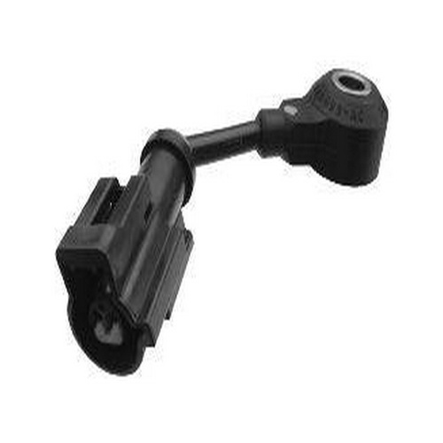 GOSS Knock Sensor For FORD AUSTRALIA FALCON S (LPGFI) Wagon 9/1998-9/2002 #K1511