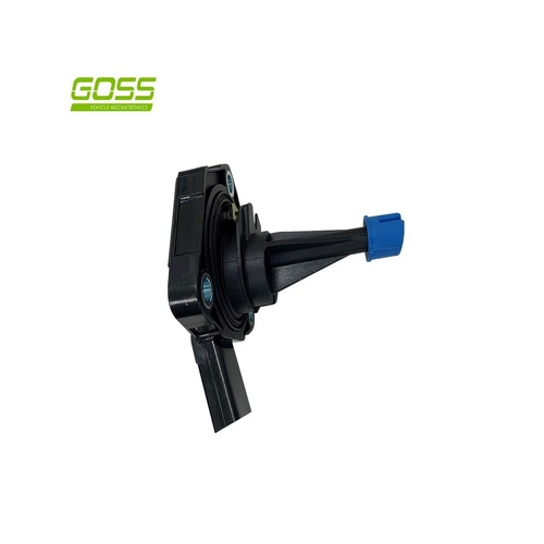 GOSS Engine Oil Level Sensor For SKODA FABIA CJZC Hatchback 8/2014-4/2017 #LS127
