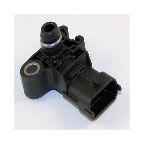 GENOEM Map Sensor For HSV CLUBSPORT LS3(376CUV8) Sedan 8/2012-5/2013 #MP154GEN
