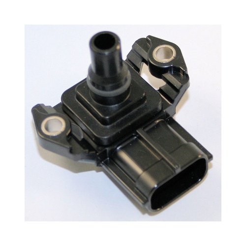 GENOEM Map Sensor For HOLDEN COLORADO 4JJ1-TC 3/2008-6/2012 #MP159GEN