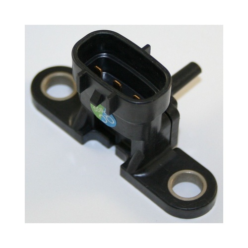GENOEM Map Sensor For TOYOTA HILUX 1KD-FTV 8/2006-6/2015 #MP189GEN