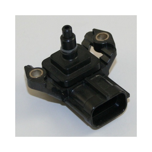 GENOEM Map Sensor For SUBARU IMPREZA EJ205 Sedan 12/2002-3/2007 #MP233GEN