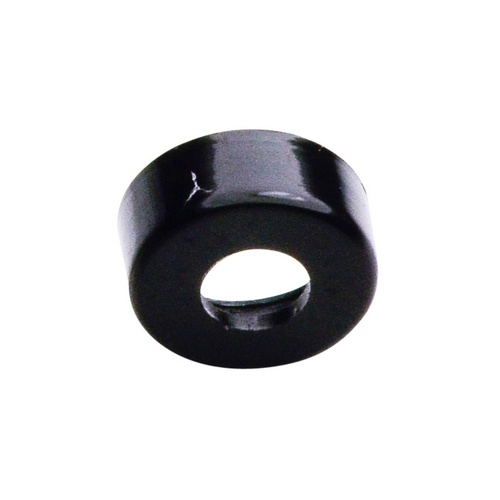 GOSS Pintle Cap Denso Qty 12 For MAZDA MX-5 BP6J 8/2002-10/2005 #S5085-12