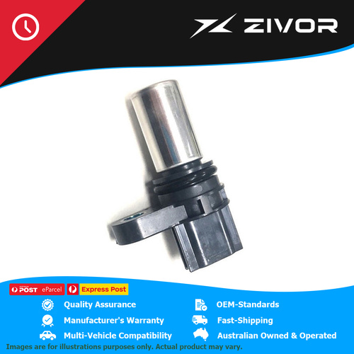 GOSS Rotation Sensor For NISSAN MAXIMA I PJ31 J31 3.5 (PJ31) VQ35DE #SC268