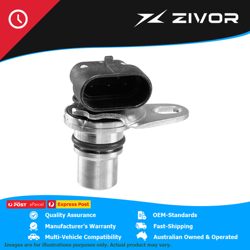 GOSS Cam Angle Sensor For HOLDEN JACKAROO / MONTEREY RS UBS26 UBS #SC288