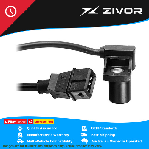 GOSS Cam Angle Sensor For ALFA ROMEO SPIDER JTS 939EXG2B, 939EXG22 939_ #SC326