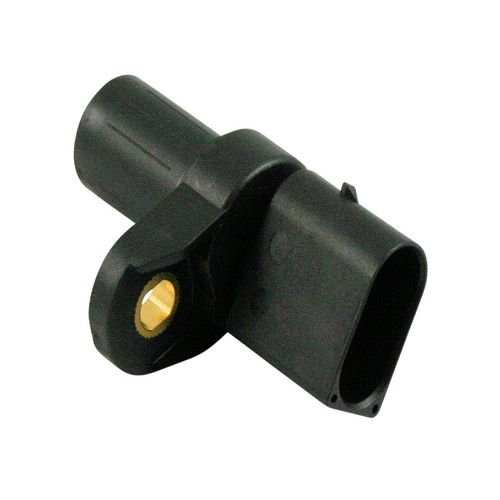 GENOEM Crank Angle Sensor For BMW 7 N62 B36 A Sedan 11/2001-2/2005 #SC359GEN
