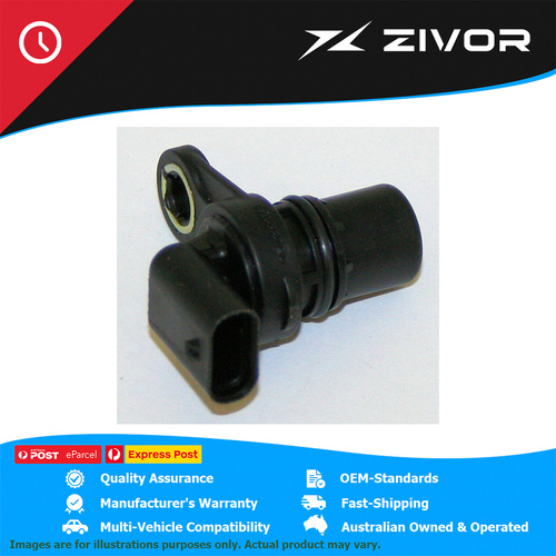 GOSS Cam Angle Sensor For DODGE CALIBER 2.4 ED3 2006-2007 #SC388