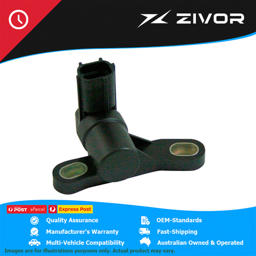 GOSS Crank Angle Sensor For MAZDA TRIBUTE EP3W EP 2.3 AWD (EP3W) #SC413