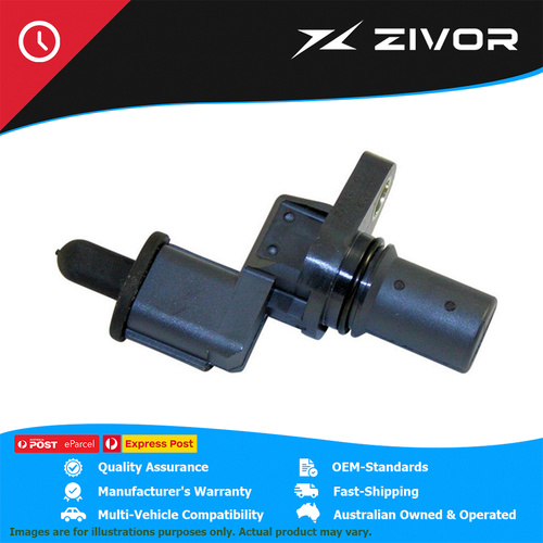 GOSS Cam Angle Sensor For MITSUBISHI COLT VI Turbo Z37A RG #SC438