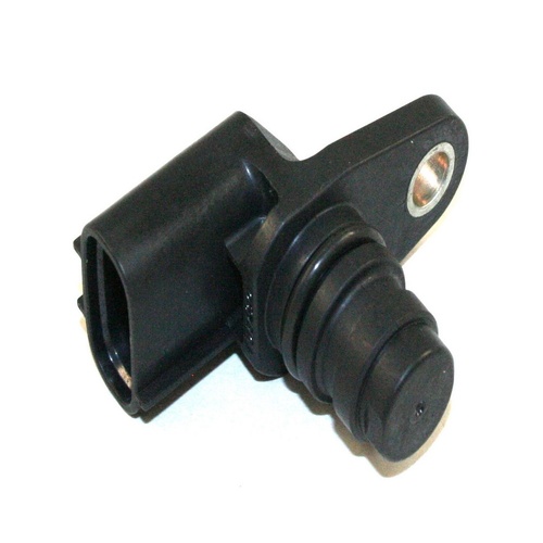 GENOEM Cam Angle Sensor For MITSUBISHI TRITON 4M41 Ute 7/2006-12/2009 #SC557GEN