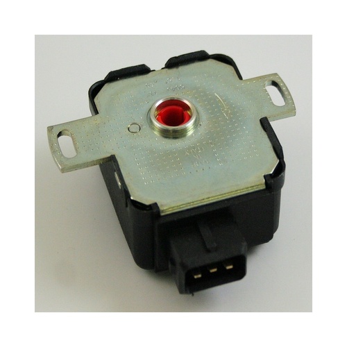 GOSS Throttle Position Sensor For TOYOTA CROWN 5M-GE Sedan 9/1985-7/1987 #TP092