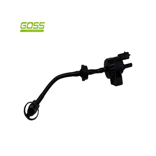 GOSS Vacuum Solenoid Valve For HOLDEN CRUZE A 14 NET Sedan 4/2011-12/2016 #VS285
