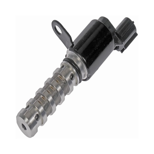 GOSS Variable Valve Timing Solenoid (VVT) For KIA SPORTAGE 7/2010-9/2015 #VT115