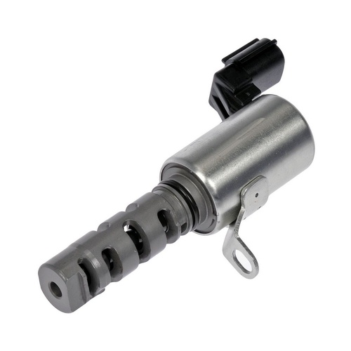 GOSS Variable Valve Timing Solenoid (VVT) For TOYOTA HILUX 2/2005-6/2015 #VT117
