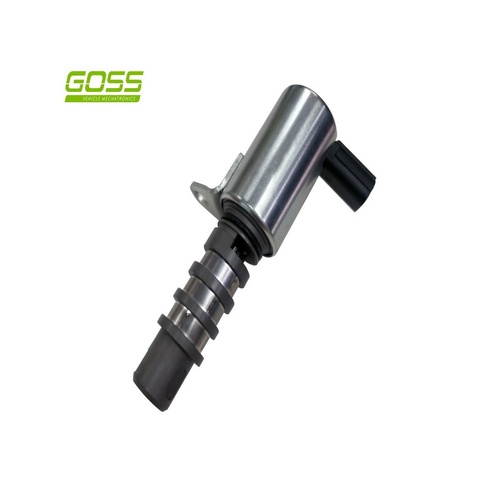 GOSS Variable Valve Timing Solenoid (VVT) For HONDA ACCORD 12/2008-6/2015 #VT123