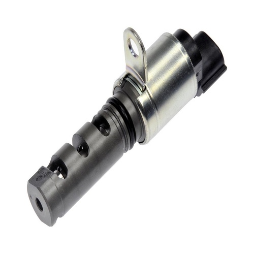 GOSS Variable Valve Timing Solenoid (VVT) For MITSUBISHI OUTLANDER #VT139