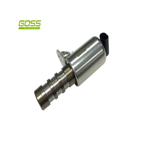 GOSS Variable Valve Timing Solenoid (VVT) For FORD AUSTRALIA RANGER #VT142
