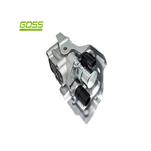 GOSS Variable Valve Timing Solenoid (VVT) For HONDA CR-V 4/2007-10/2012 #VT167