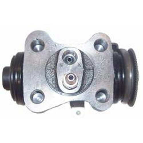 New PROTEX Wheel Cylinder - Front For Isuzu NNR200 2008-2015 210C0638