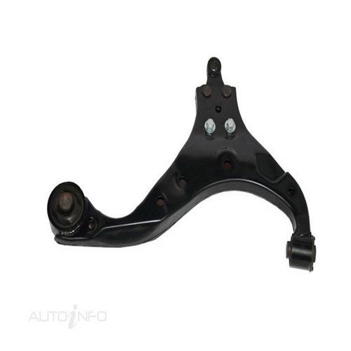 ROADSAFE STR Control Arm - Front Lower For HYUNDAI TUCSON JM G6BA  #ARM8744R